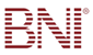 BNI Logo